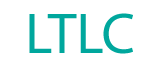 Lamb Technologies, LLC